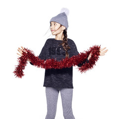 Foto 11 de 34 de la galería primark-navidad-familia-2016 en Trendencias