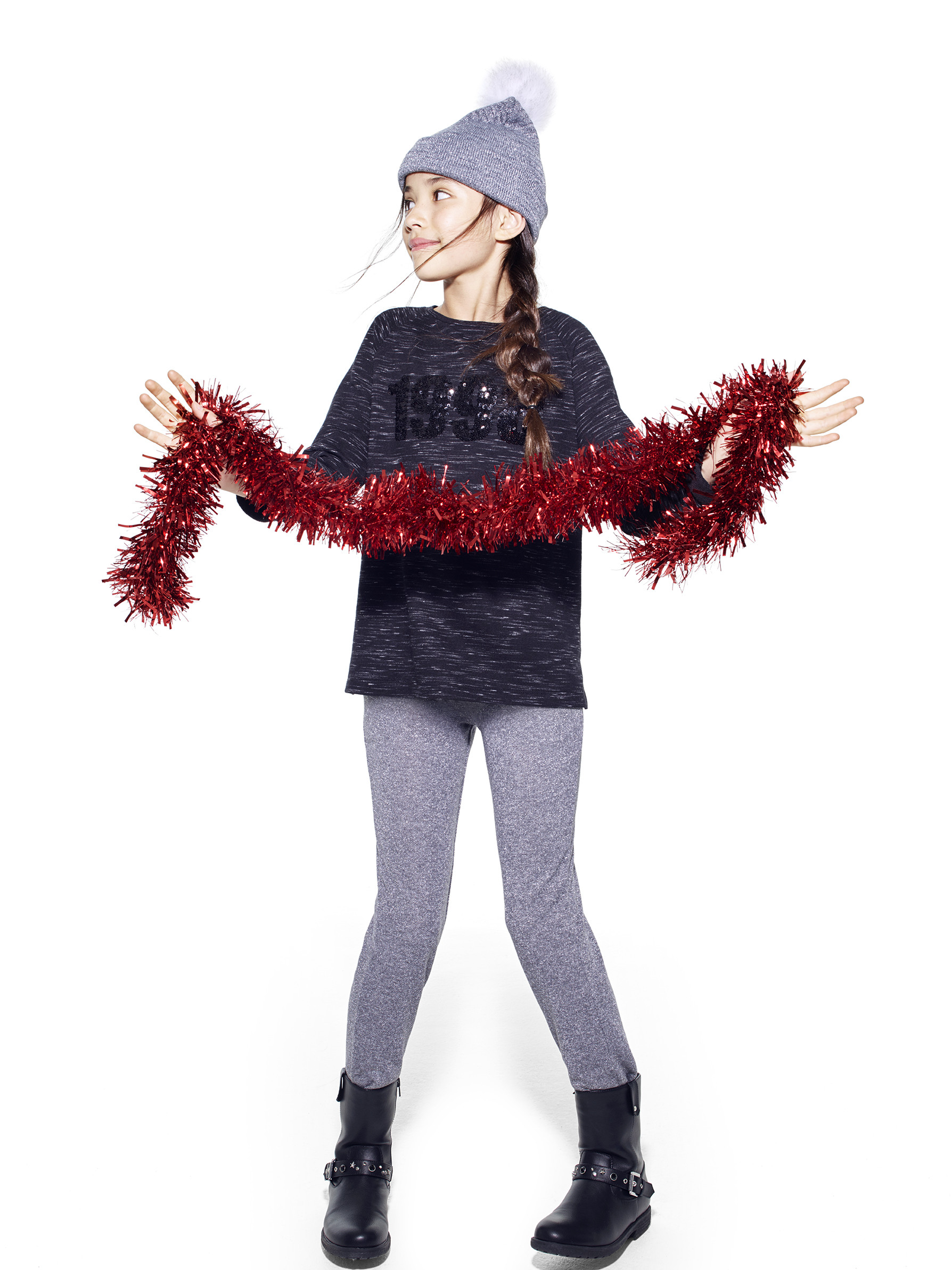 Foto de Primark Navidad familia  2016 (11/34)