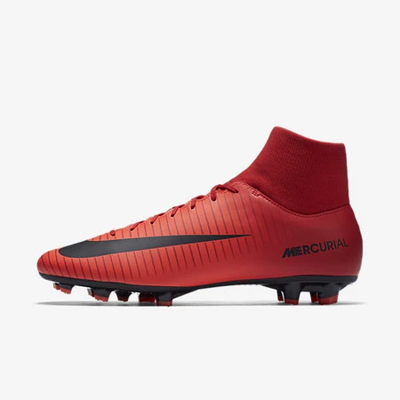 Mercurial Victory Vi Dynamic Fit Fg Botas De Futbol Terreno Firme Ezbo9g