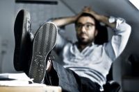 La crisis ¿terminará en 2009?