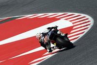 MotoGP Catalunya 2014: las claves de Moto2