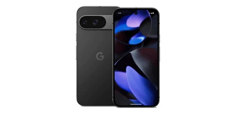Google Pixel 9