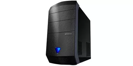 Para ahorrar en tu nuevo equipo gaming de sobremesa, el Medion Erazer P4609D hoy en Amazon baja hasta los 999 euros