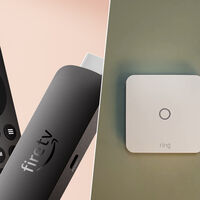Amazon comienza a lanzar ofertas previas al Prime Day dejando este pack de Fire TV Stick con un Ring Intercom más barato 