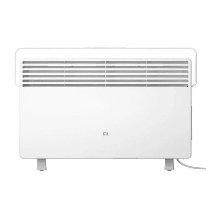 Xiaomi Mi Smart Space Heater S Calefactor Eléctrico Inteligente 2200W