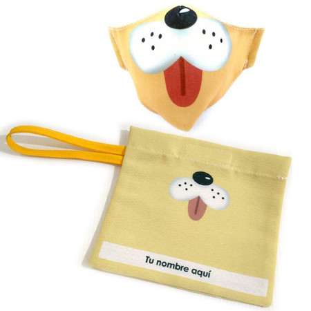 mascarilla-bolsa