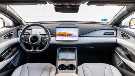 Byd Seal 6 Dm I 2026 11