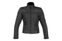 Acerbis Melrose Lady: una chaqueta estilosa y polivalente a partes iguales 