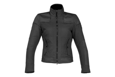 Acerbis Melrose Lady: una chaqueta estilosa y polivalente a partes iguales
