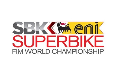 La crisis que no queremos ver en Superbikes