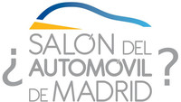 El Salón de Madrid 2014 será una feria de venta de coches