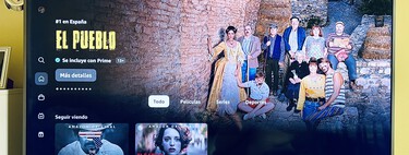 Mi plataforma favorita de streaming es un servicio que ni siquiera contraté: Netflix no puede competir 