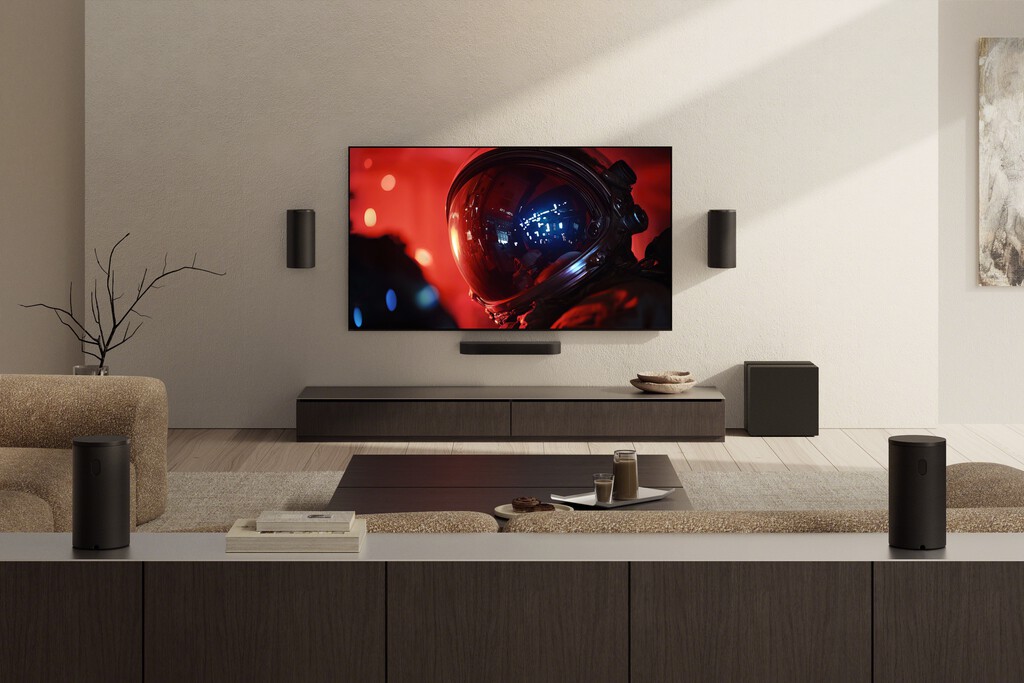 Sony Entra En El RGB MiniLED Por La Puerta Grande Con La Bravia 9 II sony-entra-en-el-rgb-miniled-por-la-puerta-grande-con-la-bravia-9-ii
