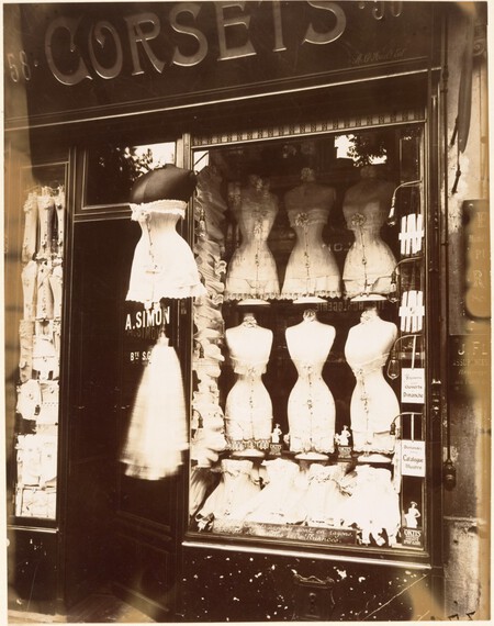 modas peligrosas del pasado