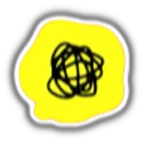 Burbuja Amarilla Tomodachi Life 2