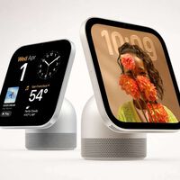 El HomeView no tiene App Store, pero así podrá tener apps como Spotify 