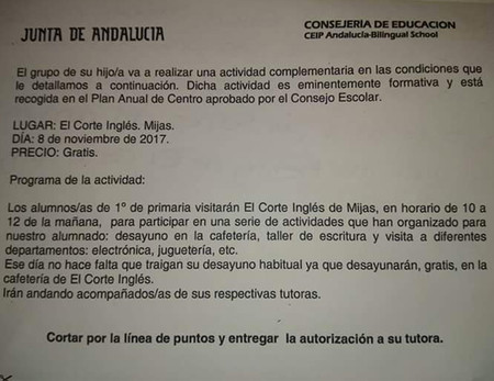 Colegio-El-Corte-Ingles