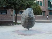 La vida es juego, también en el diseño urbano