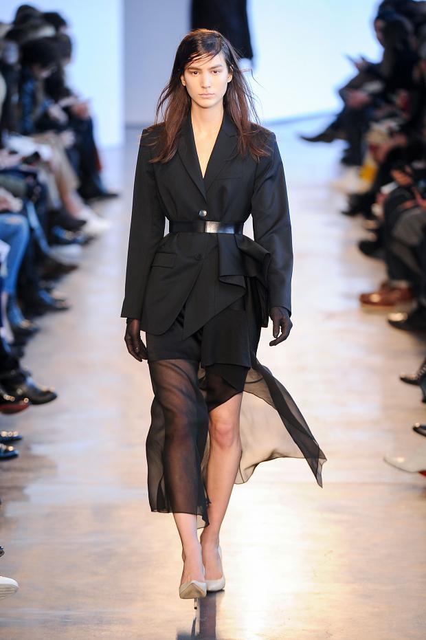 Foto de Theyskens’ Theory Otoño-Invierno 2014/2015 (30/33)