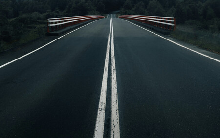 Gaspar Zaldo Nqisda3ktzs Unsplash