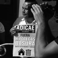 La nueva ley hipotecaria no aumentará los precios de la vivienda, te explicamos por qué 