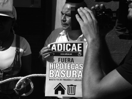 La nueva ley hipotecaria no aumentará los precios de la vivienda, te explicamos por qué