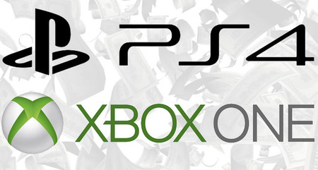 ¿Qué sabemos del precio de PS4 y Xbox One?