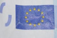 Bruselas reconoce fallos en los tests de estrés