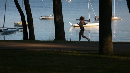 Como debe afrontar el deporte un diabético (II)