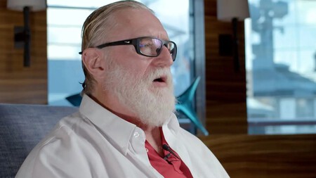 Gabe Newell