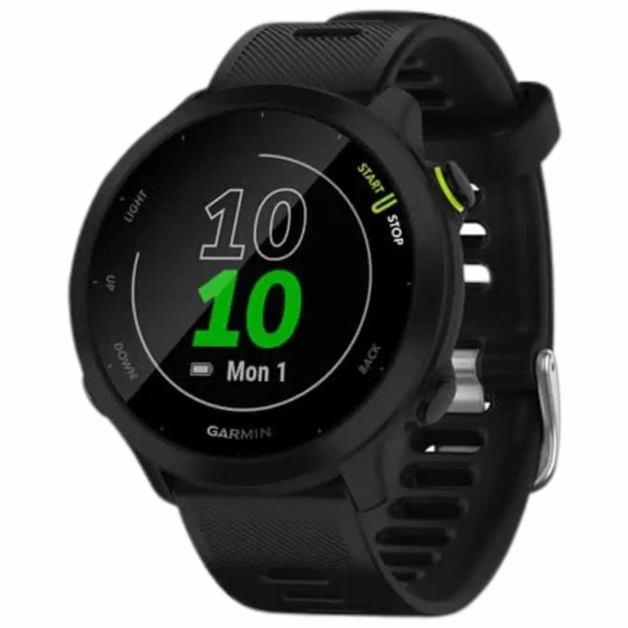 Garmin Forerunner 55