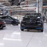 Reduflación en los coches como en los botes de mayonesa de Mercadona: cómo las marcas se ahorran dinero en el mismo modelo de un año para otro