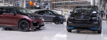 Reduflación en los coches como en los botes de mayonesa de Mercadona: cómo las marcas se ahorran dinero en el mismo modelo de un año para otro