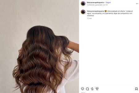Sin Titulo