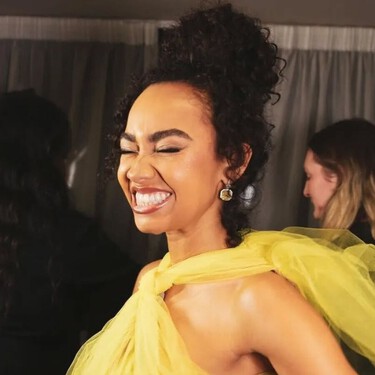 Pelo rizado corto: siete peinados ideales para triunfar en cualquier ocasión