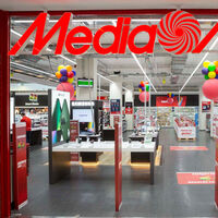 Cinco de las mejores ofertas de MediaMarkt en tecnología hoy, 10 de enero 