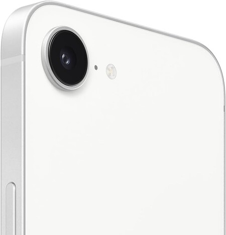 iPhone e