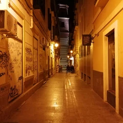 Foto 89 de 154 de la galería fotos-tomadas-con-el-honor-10-lite en Xataka Android