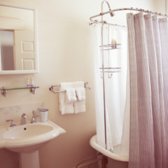 Foto 26 de 38 de la galería rose-hotel en Trendencias Lifestyle