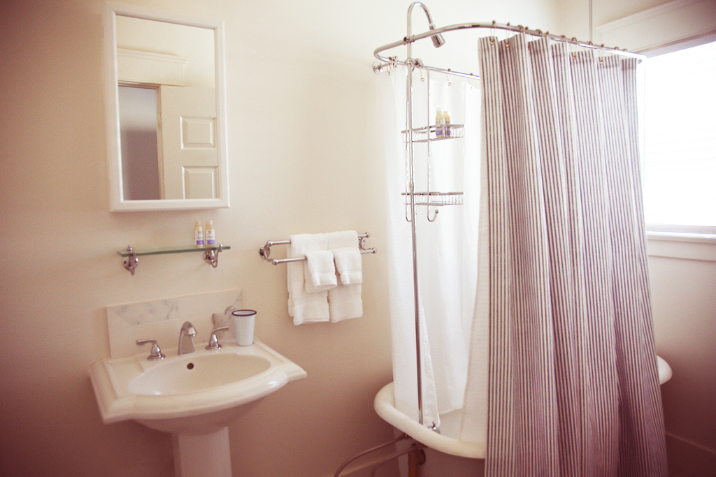 Foto de Rose Hotel (26/38)