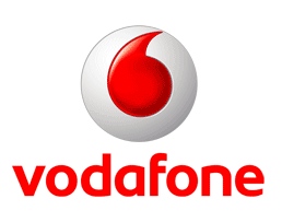 Vodafone ofrece sus áreas de autogestión en todos los idiomas oficiales