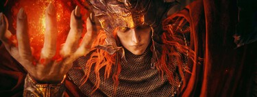Si no tienes un personaje listo para el DLC de Elden Ring y no quieres empezar de cero, te traigo la solución. Ahorra tiempo antes de Shadow of the Erdtree