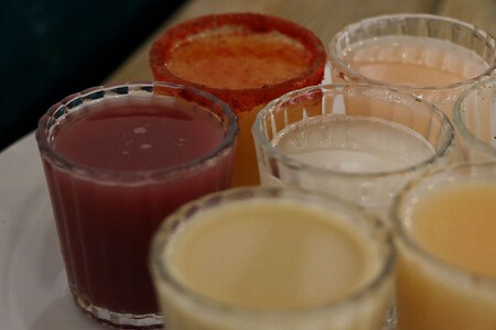 Aparta la fecha y lánzate por un coctel al Festival del pulque, gastronomía típica y mezcal 2025 en esta alcaldía de la CDMX