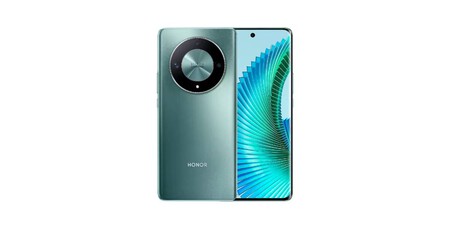 Honor Magic6 Lite