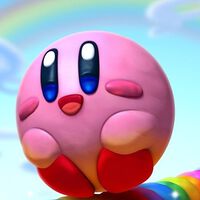 Lograr el Kirby más adorable de Wii U solo fue posible a cambio de pagar un precio muy caro en su rendimiento