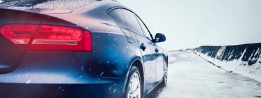 Cadenas para nieve: todo lo que necesitas saber, cómo elegir unas y siete opciones desde 43 euros