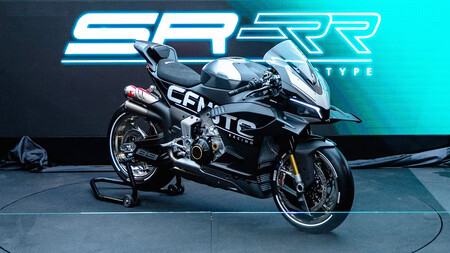 Cfmoto1