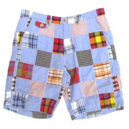 Penfield, Primavera-Verano 2011 cargada de estampados
