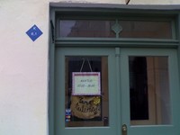 La libertad de horarios comerciales en Madrid no consigue su objetivo 