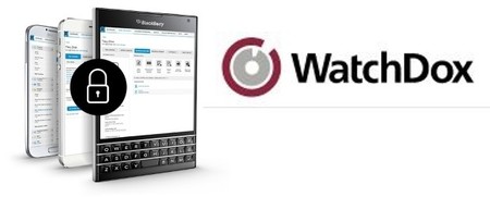 Watchdox